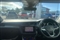 Volkswagen Tiguan Image 10