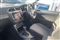 Volkswagen Tiguan Image 2