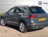 Volkswagen Tiguan Image 3