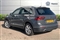 Volkswagen Tiguan Image 3
