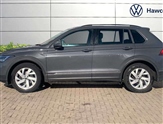 Volkswagen Tiguan Image 4