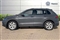 Volkswagen Tiguan Image 4