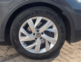 Volkswagen Tiguan Image 5