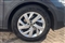 Volkswagen Tiguan Image 5