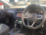 Volkswagen Tiguan Image 6