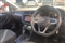 Volkswagen Tiguan Image 6