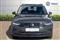 Volkswagen Tiguan Image 7