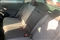 Volkswagen Tiguan Image 8