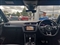 Volkswagen Tiguan Image 10
