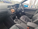 Volkswagen Tiguan Image 2
