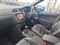 Volkswagen Tiguan Image 2