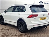 Volkswagen Tiguan Image 3
