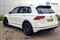 Volkswagen Tiguan Image 3