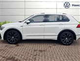 Volkswagen Tiguan Image 4