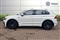 Volkswagen Tiguan Image 4