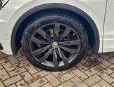 Volkswagen Tiguan Image 5