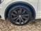 Volkswagen Tiguan Image 5