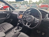 Volkswagen Tiguan Image 6