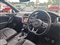 Volkswagen Tiguan Image 6
