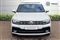 Volkswagen Tiguan Image 7