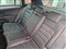Volkswagen Tiguan Image 8