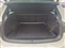 Volkswagen Tiguan Image 9