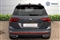 Volkswagen Tiguan Image 10