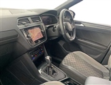 Volkswagen Tiguan Image 2