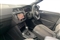 Volkswagen Tiguan Image 2