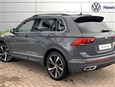 Volkswagen Tiguan Image 3