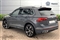 Volkswagen Tiguan Image 3