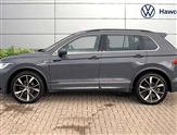 Volkswagen Tiguan Image 4