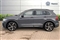 Volkswagen Tiguan Image 4