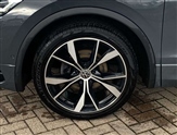 Volkswagen Tiguan Image 5