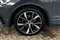 Volkswagen Tiguan Image 5