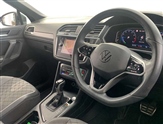 Volkswagen Tiguan Image 6
