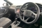 Volkswagen Tiguan Image 6