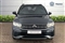 Volkswagen Tiguan Image 7