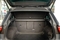 Volkswagen Tiguan Image 8