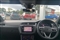 Volkswagen Tiguan Image 9
