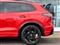 Volkswagen Tiguan Image 10