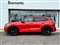 Volkswagen Tiguan Image 2