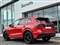 Volkswagen Tiguan Image 3