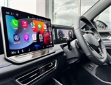 Volkswagen Tiguan Image 4
