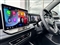Volkswagen Tiguan Image 4