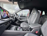 Volkswagen Tiguan Image 5