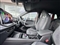 Volkswagen Tiguan Image 5