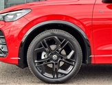 Volkswagen Tiguan Image 6