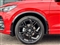 Volkswagen Tiguan Image 6