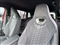 Volkswagen Tiguan Image 8